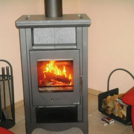 Goedeke Michels 2 * זינקסט