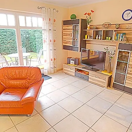 Goedeke Michels 2 זינקסט