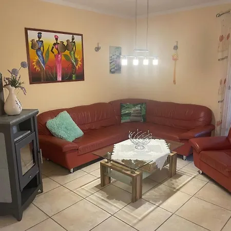 Goedeke Michels 2 זינקסט