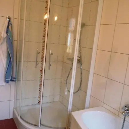 Goedeke Michels 2 זינקסט